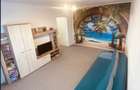 Apartament 2 Camere,Iancului,Metrou bl 1977,reabilitat,et.5/10,Amenajat,mobilat - 1