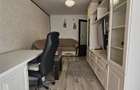 Apartament 2 camere decomandat,mobilat ,utilat Parcul Trandafirilor- Racadau - 10