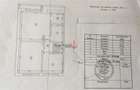 Vila tip duplex - str.Rascoala din 1907, oras Pantelimon - 1