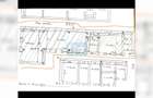 Spatiu comercial ultracentral Turda, 145 mp utili, fără comision - 2
