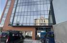 Spatiu birouri de 190 mp utili si 3 locuri parcare zona Garii din Sibi - 10
