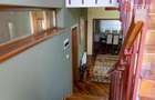 Casa individuala cu Garaj 360mp Utili, Zona Crisan - ID V4097 - 44