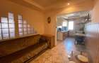 Apartament 2 camere I decomandat I Cetate I vedere panoramică I mobilat I - 11