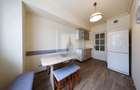 Apartament 4 camere, 2 bai, 3 terase - zona Centrul Civic - 5