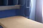 Apartament 2 camere GARA - 450 EURO - 8