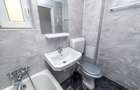 2 camere | Mobilat si Utilat | Rahova - 12
