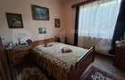 Casă de vânzare, 138 mp, 2.750 mp teren intravilan, zona Nazna - 12