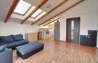 Apartament 2 camere de vanzare Floresti - 1