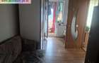 Apartament 2 camere de vanzare : Vest-(Cosminele) - 5