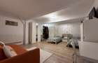 Apartament in zona Ultra Centrala - 1 Camera I Parcare - Cluj-Napoca - 3