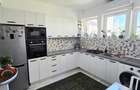 Apartament 2 Camere, Superb, Zona Centrala - 14
