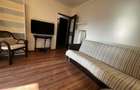 Apartament 1 camera de vanzare Canta