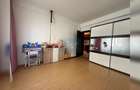 Apartament Modern 2 camere Militari Residence - 13