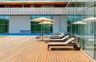 3 Camere in Complexul Alia Apartments | Parcare Inclusa - 11