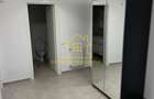 Metrou-Pallady- 3 Cam- Dec-75mp- Centrala-Mobilat modern-Parcare - 8