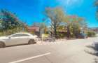 Spatiu birouri - zona Alfa, Penny - 20