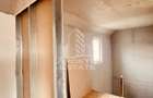 Casa “la gri” cu gradina, zona Calea Aurel Vlaicu - Bujac - 19