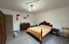 Casa tip duplex - 4 camere, balcon si curte proprie - Zona Lazaret - 8