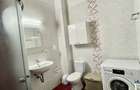 COMISION 0% - Proiect deosebit de duplex Mosnita - Cartier Europa - ID V5268 - 18