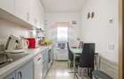 Comision 0% | Apartament 2 camere | Noua - Brasov - 6