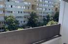 3 Camere | Drumul Taberei | Metrou | Mobilat | Utilat | - 8