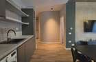 Ap. 2 cam de închiriat în Bloc Premium/str. Clujului-AP1492 - 6