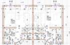 GIROC - Duplex deosebit - 4 Camere - Mobilat - Utilat - 8