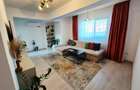 Închiriere apartament 3 camere - 2