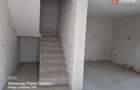 Duplex cu 4 camere de vanzare in localitatea Timisoara, zona Plopi - 7