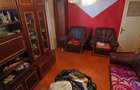 Ap 3 camere, Confort I semidecomandat, Independentei - 2
