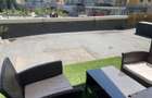 Apartament 3 camere Central et 1 - 14