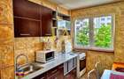 0%Comision Apartament 2 camere – Drumul Taberei - 2