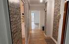 Apartament  de vânzare în mun. Câmpia Turzii, jud. Cluj, zonă centrala - 10