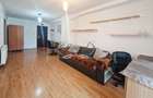 Apartament 2 camere cu balcon pe strada Oasului, in Iris - 1