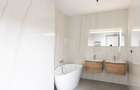 3 camere Rahmaninov | Loc Parcare | Vedere superba | Comision 0% - 11