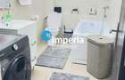 Apartament 2 cam, decomandat, de vanzare in zona Bucium - Lidl - 5