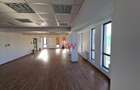Spatiu comercial/birouri in Campus Tudor Vladimirescu, et 2, plan 2 - 1