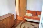 OLIMPIA STADION - PARTER - 3 CAMERE - BALCON - CENTRALA PROPRIE - CLIMA - BOXA - 8