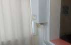 Etaj 1-Tatarasi Ateneu-2 Camere bloc fara risc-renovat - 6
