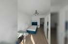 0% Comision| Apartament modern cu 2 camere | Zorilor | UMF - 4