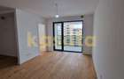 Oportunitate 2 camere de vânzare | CityPoint Aviatiei | Faza 2 Bloc D - 9