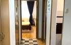 Apartament Manastur 2 Camere Decomandat zona Big Modern - 6