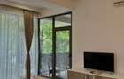 Apartament 3 camere inchiriere Aviatiei-Caramfil-Herastrau - 3