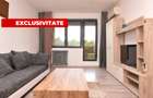 INCHIRIERE APARTAMENT 2 CAMERE PIATA MUNCII-VICTOR BABES - 1