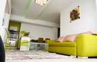 Apartament 3 camere de vânzare | Tomis 3 – City Park Mall - 4