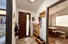 Apartament 3 camere, complet renovat la curte comuna in zona Centrala - 7