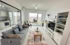 2 Camere de inchiriat |  Pallady | Centrala | Parcare | Pet Friendly