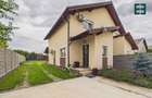 Casă tip Duplex cu 3 camere și garaj - Bucovăț - Timișoara - 2