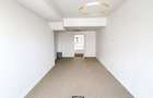 Eminescu 108 - 112 Office Building - 8