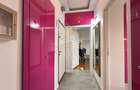 Ocazie | Apartament cu 3 camere |P. Central |  strada Mamaia - vedere spre Somes - 18